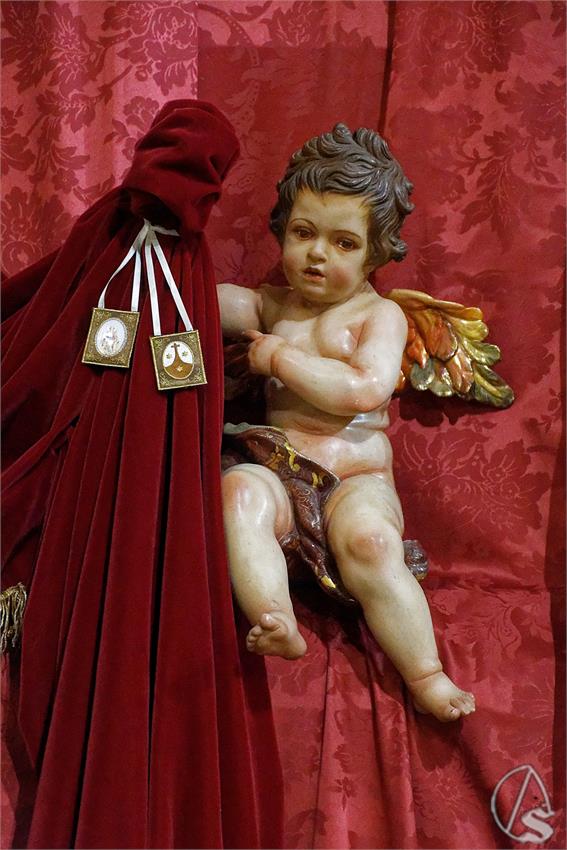 fjmontiel_BM_Carmen_Santo_Angel_2025_DSC_1115_DxO