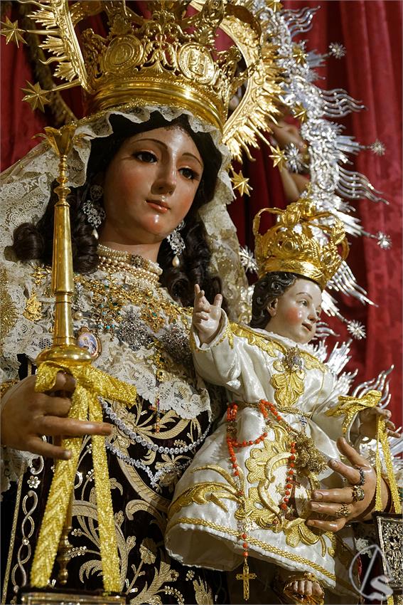 fjmontiel_BM_Carmen_Santo_Angel_2025_DSC_1117_DxO