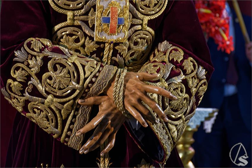 fjmontiel_BM_Cautivo_San_Pablo_2026_DSC_4367_DxO