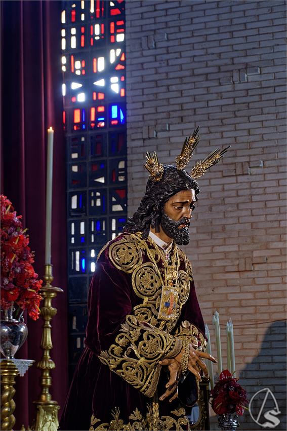 fjmontiel_BM_Cautivo_San_Pablo_2026_DSC_4369_DxO