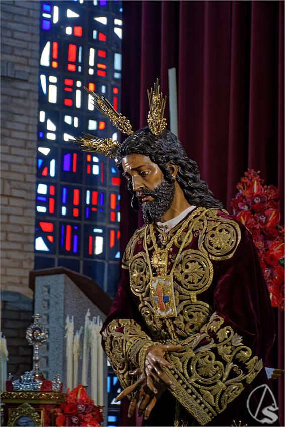 fjmontiel_BM_Cautivo_San_Pablo_2026_DSC_4372_DxO