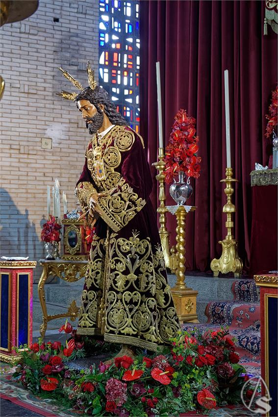 fjmontiel_BM_Cautivo_San_Pablo_2026_DSC_4373_DxO