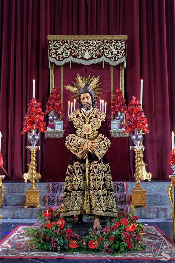 fjmontiel_BM_Cautivo_San_Pablo_2026_DSC_4375_DxO