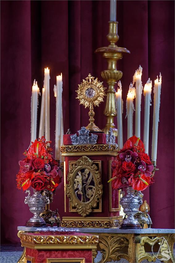 fjmontiel_BM_Cautivo_San_Pablo_2026_DSC_4376_DxO