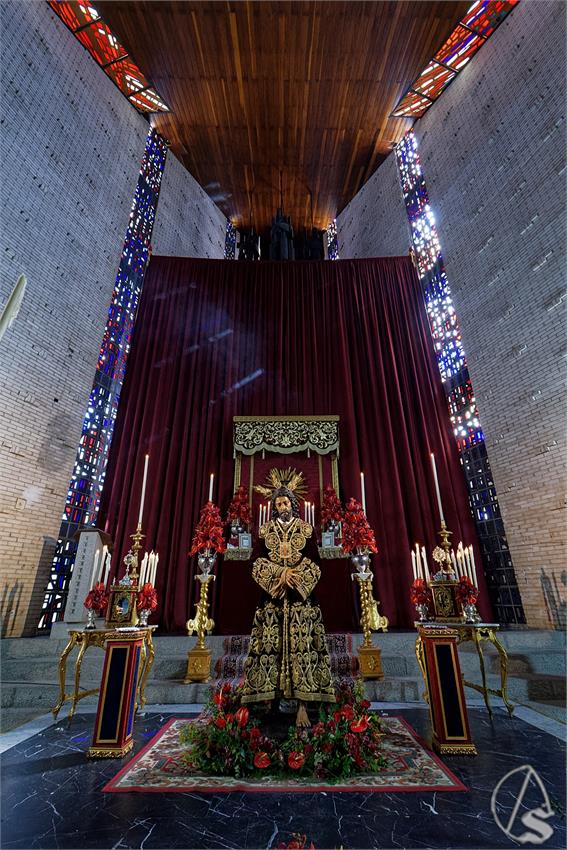 fjmontiel_BM_Cautivo_San_Pablo_2026_DSC_4377_DxO