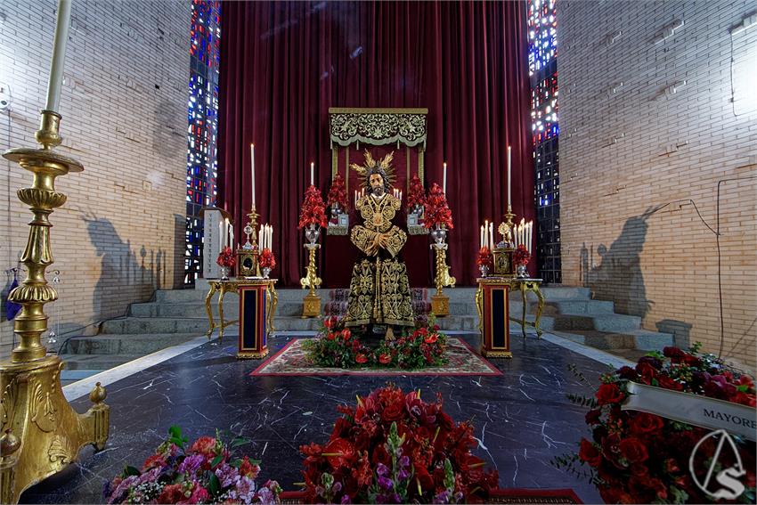 fjmontiel_BM_Cautivo_San_Pablo_2026_DSC_4378_DxO