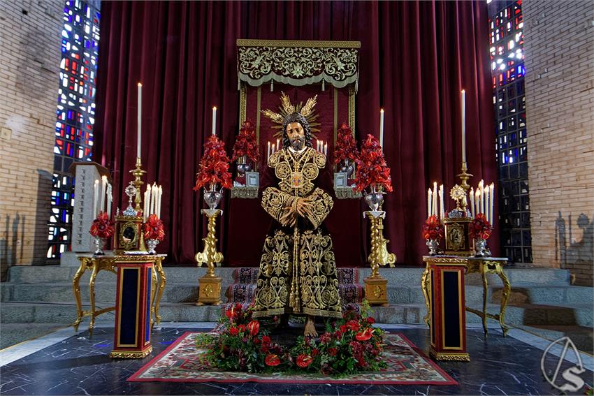 fjmontiel_BM_Cautivo_San_Pablo_2026_DSC_4379_DxO