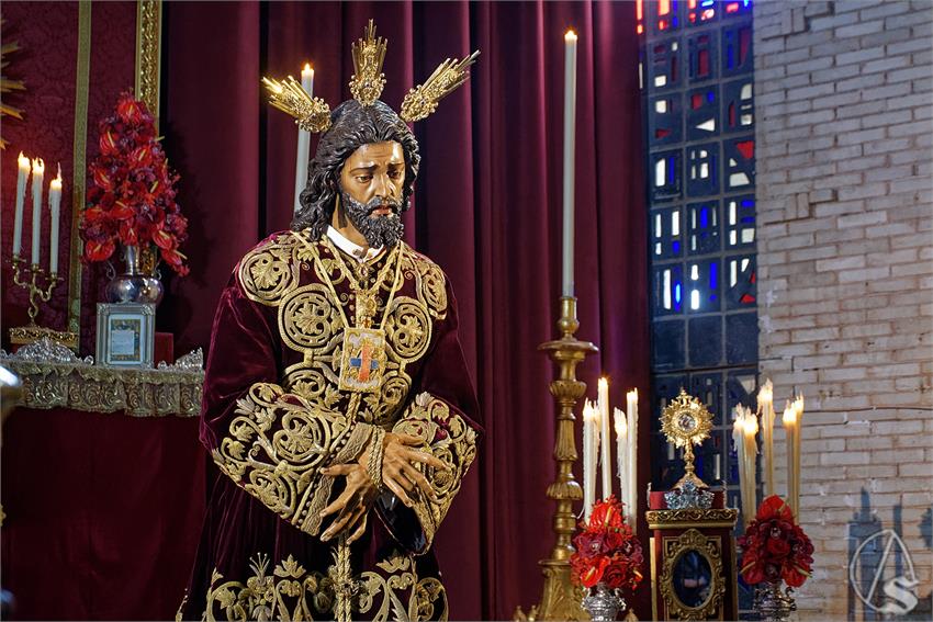 fjmontiel_BM_Cautivo_San_Pablo_2026_DSC_4380_DxO