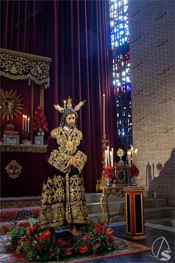 fjmontiel_BM_Cautivo_San_Pablo_2026_DSC_4381_DxO