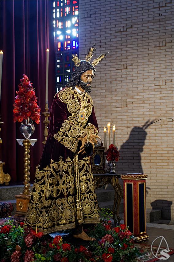 fjmontiel_BM_Cautivo_San_Pablo_2026_DSC_4382_DxO