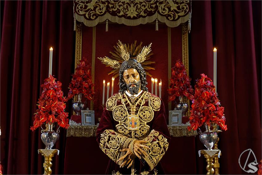 fjmontiel_BM_Cautivo_San_Pablo_2026_DSC_4386_DxO