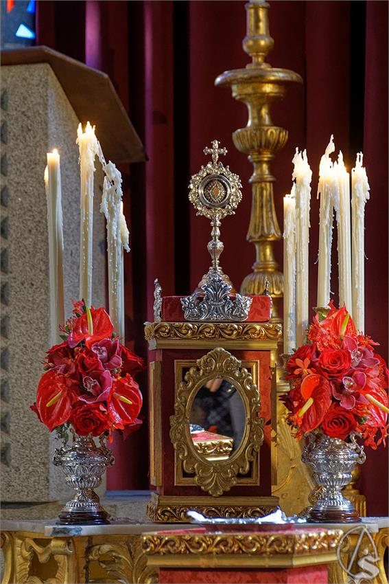 fjmontiel_BM_Cautivo_San_Pablo_2026_DSC_4387_DxO