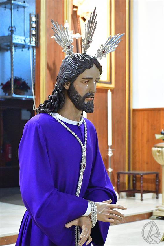 fjmontiel_BM_Cautivo_de_Torreblanca_2024_DSC_0235.JPG