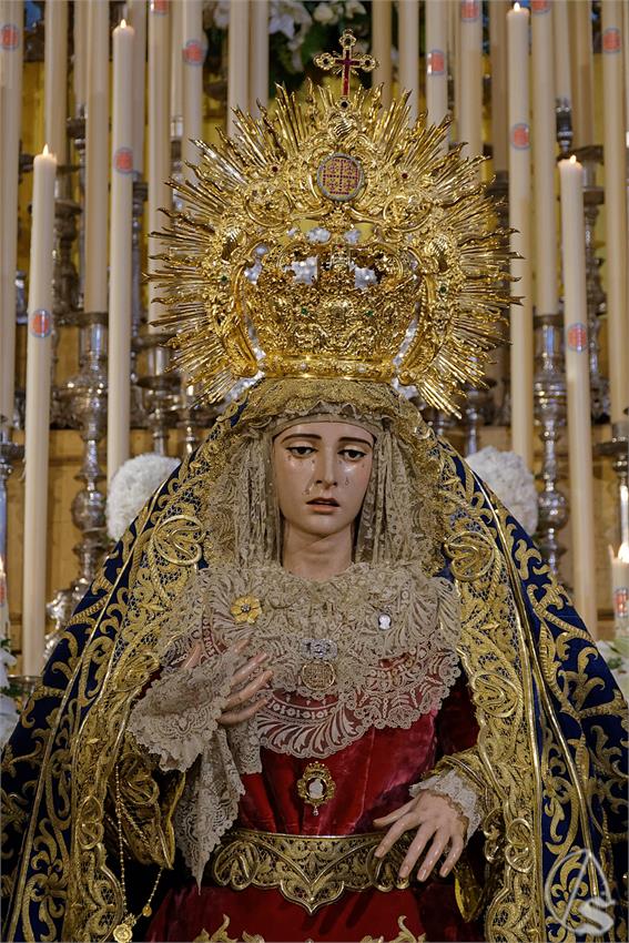 fjmontiel_BM_Concepcion_Silencio_2023_DSC_5254_DxO
