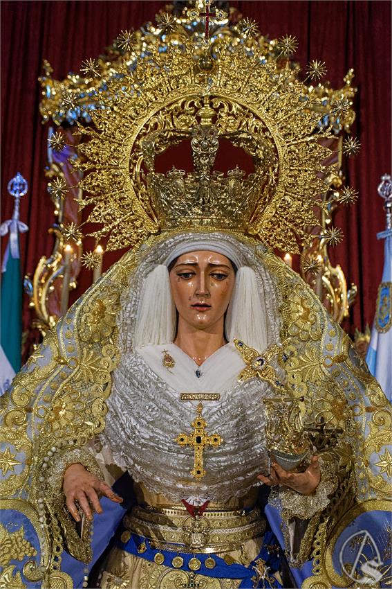 fjmontiel_BM_Consolacion_La_Sed_2026_DSC_3399_DxO