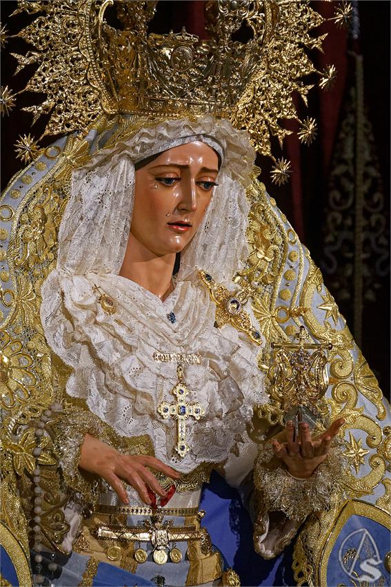 fjmontiel_BM_Consolacion_Sed_2025_DSC_3986_DxO