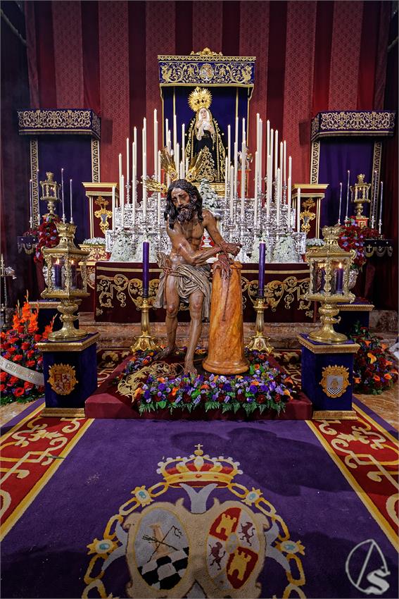fjmontiel_BM_Cristo_Atado_Columna_Cigarreras_2024_DSC_5286_DxO