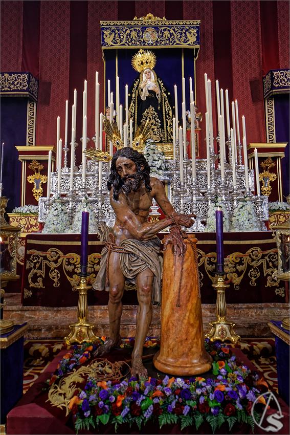 fjmontiel_BM_Cristo_Atado_Columna_Cigarreras_2024_DSC_5287_DxO