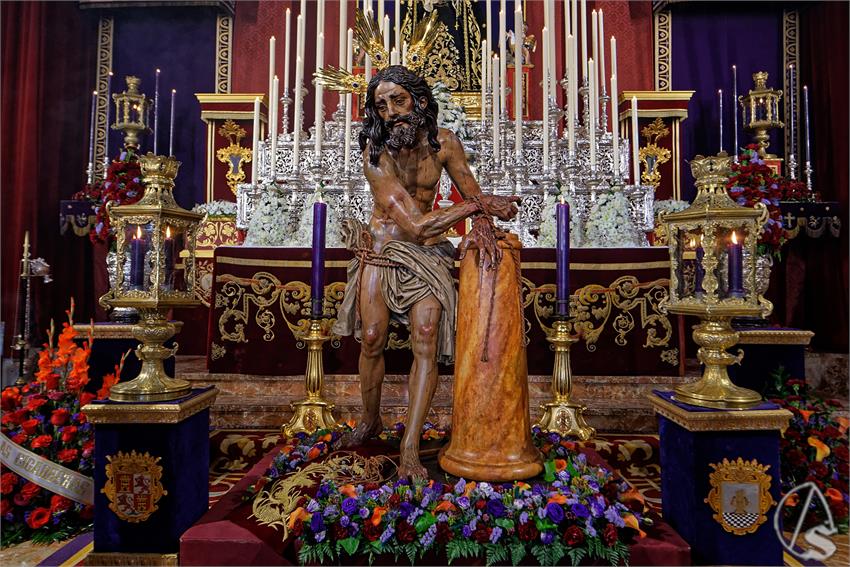 fjmontiel_BM_Cristo_Atado_Columna_Cigarreras_2024_DSC_5288_DxO