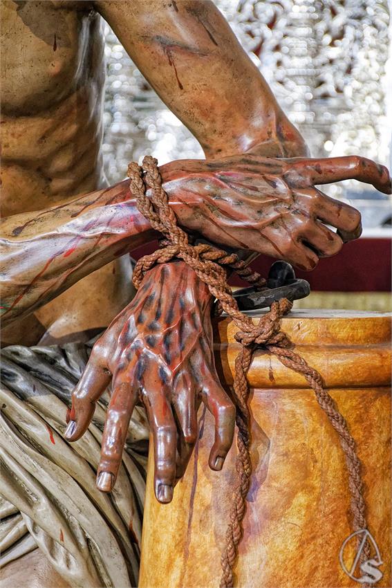 fjmontiel_BM_Cristo_Atado_Columna_Cigarreras_2024_DSC_5289_DxO
