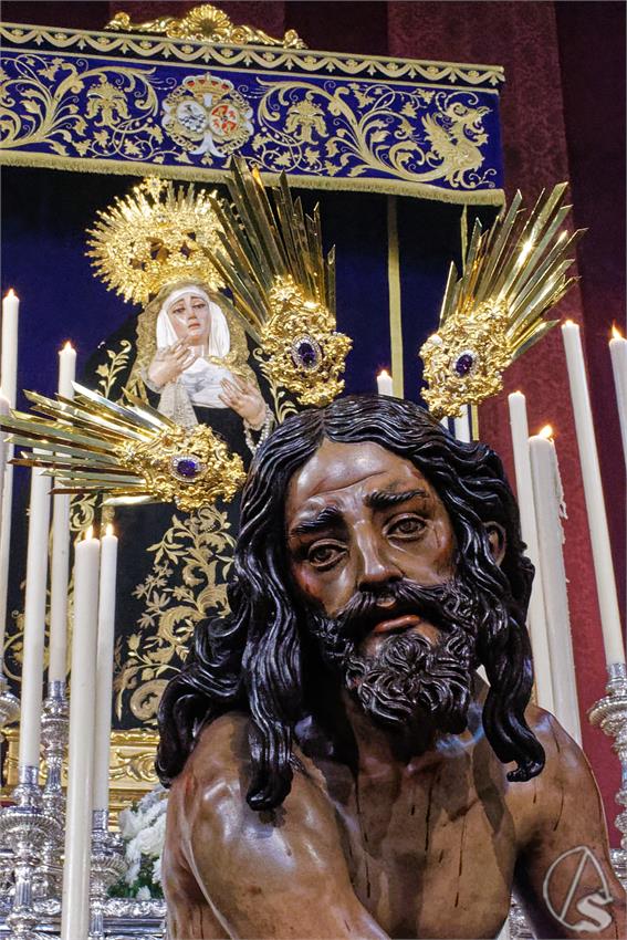 fjmontiel_BM_Cristo_Atado_Columna_Cigarreras_2024_DSC_5290_DxO