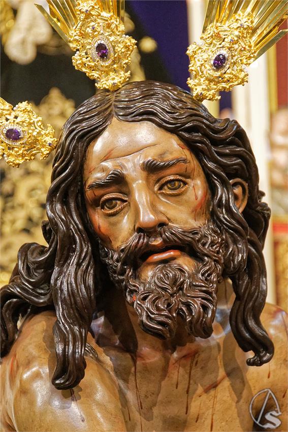 fjmontiel_BM_Cristo_Atado_Columna_Cigarreras_2024_DSC_5291_DxO