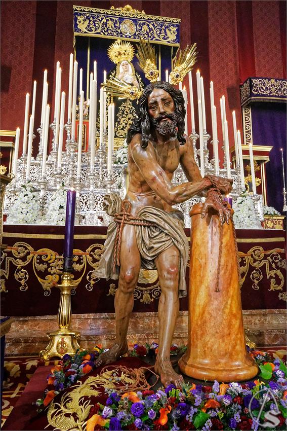 fjmontiel_BM_Cristo_Atado_Columna_Cigarreras_2024_DSC_5292_DxO