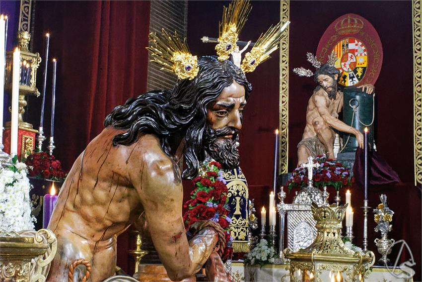 fjmontiel_BM_Cristo_Atado_Columna_Cigarreras_2024_DSC_5293_DxO