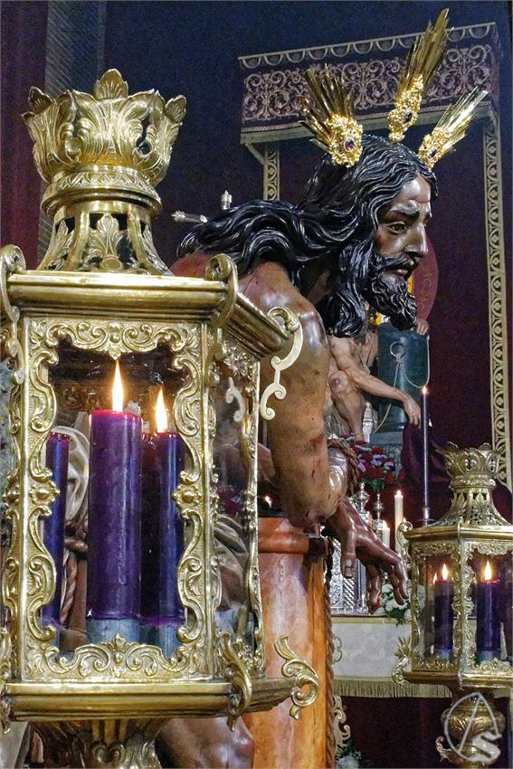 fjmontiel_BM_Cristo_Atado_Columna_Cigarreras_2024_DSC_5296_DxO
