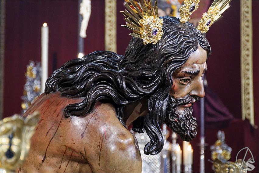 fjmontiel_BM_Cristo_Atado_Columna_Cigarreras_2024_DSC_5297_DxO