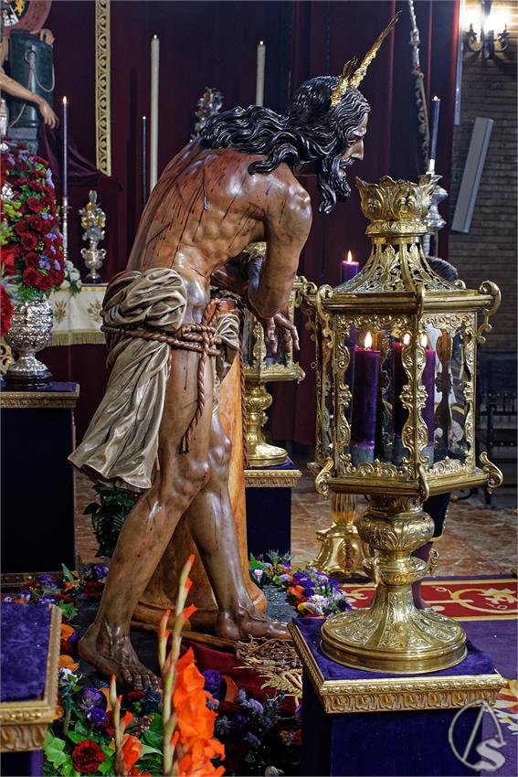 fjmontiel_BM_Cristo_Atado_Columna_Cigarreras_2024_DSC_5299_DxO