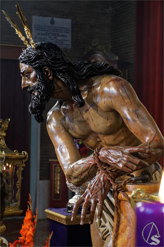 fjmontiel_BM_Cristo_Atado_Columna_Cigarreras_2024_DSC_5300_DxO