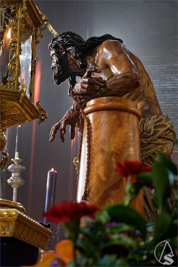 fjmontiel_BM_Cristo_Atado_Columna_Cigarreras_2024_DSC_5303_DxO