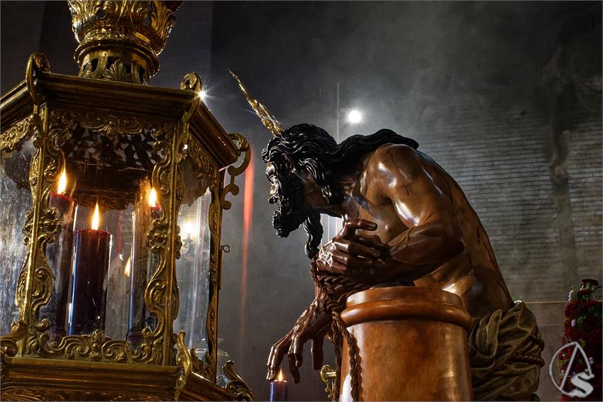 fjmontiel_BM_Cristo_Atado_Columna_Cigarreras_2024_DSC_5306_DxO