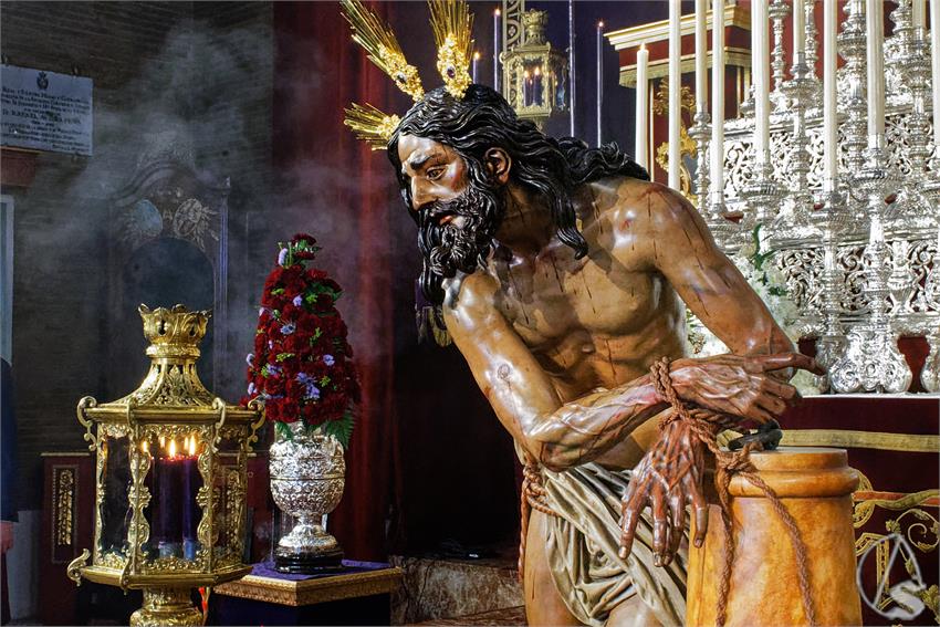 fjmontiel_BM_Cristo_Atado_Columna_Cigarreras_2024_DSC_5307_DxO