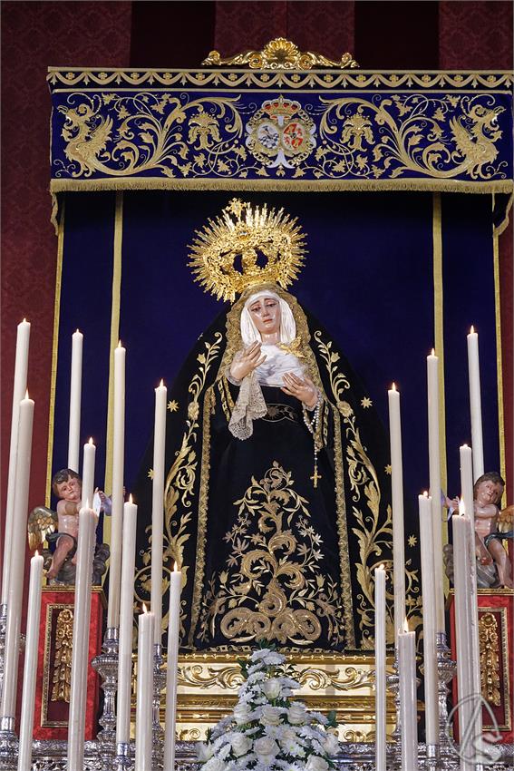 fjmontiel_BM_Cristo_Atado_Columna_Cigarreras_2024_DSC_5311_DxO
