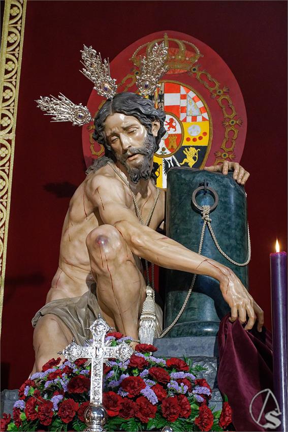 fjmontiel_BM_Cristo_Atado_Columna_Cigarreras_2024_DSC_5312_DxO