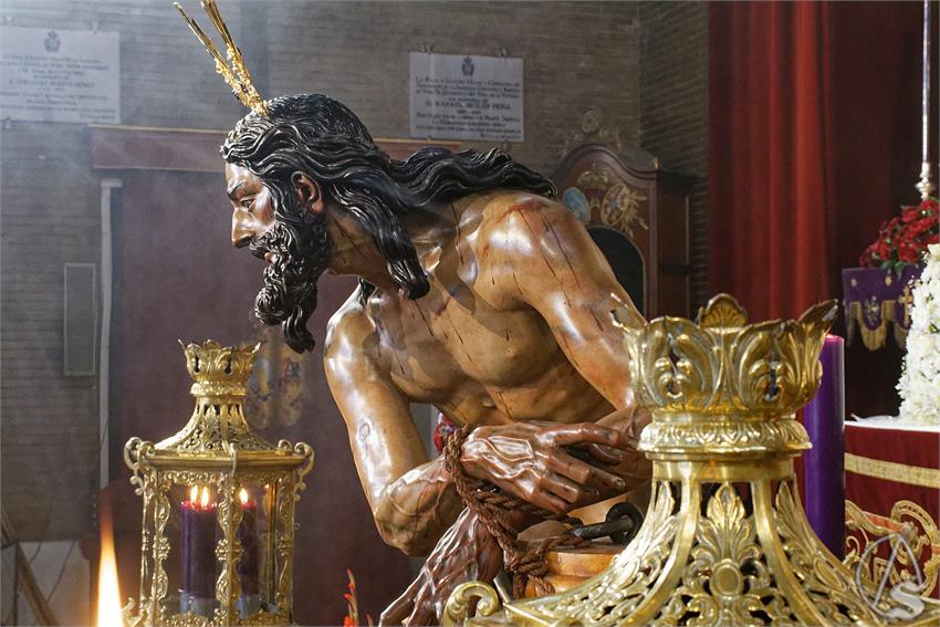 fjmontiel_BM_Cristo_Atado_Columna_Cigarreras_2024_DSC_5313_DxO