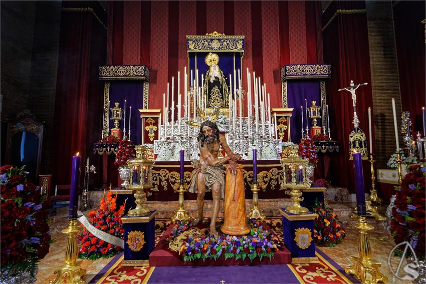 fjmontiel_BM_Cristo_Atado_Columna_Cigarreras_2024_DSC_5314_DxO