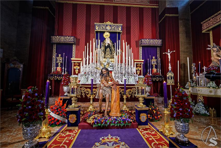 fjmontiel_BM_Cristo_Atado_Columna_Cigarreras_2024_DSC_5318_DxO
