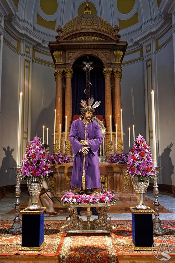 fjmontiel_BM_Cristo_de_la_Mision_2026_DSC_2701_DxO