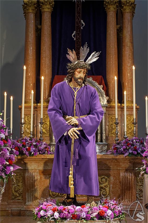 fjmontiel_BM_Cristo_de_la_Mision_2026_DSC_2702_DxO