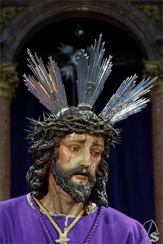 fjmontiel_BM_Cristo_de_la_Mision_2026_DSC_2705_DxO