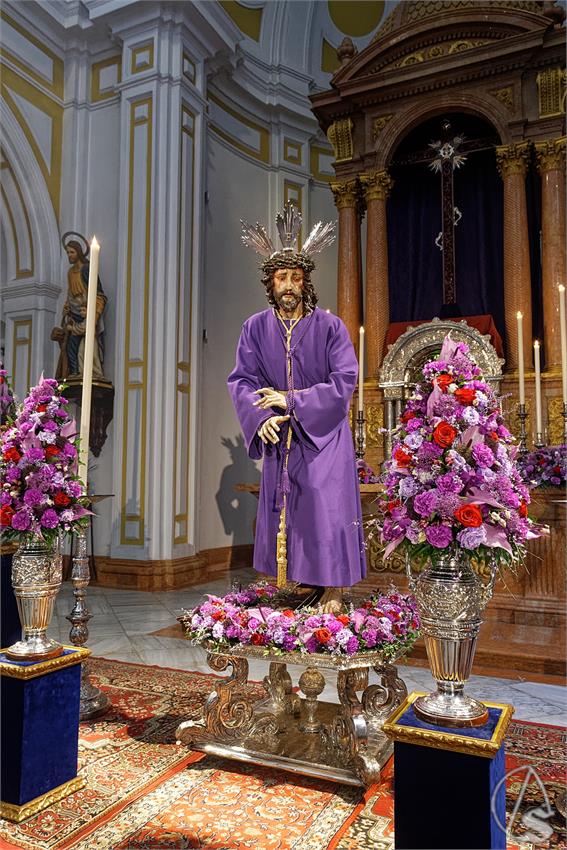 fjmontiel_BM_Cristo_de_la_Mision_2026_DSC_2706_DxO