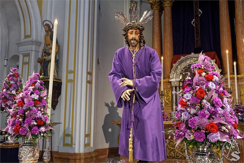 fjmontiel_BM_Cristo_de_la_Mision_2026_DSC_2707_DxO