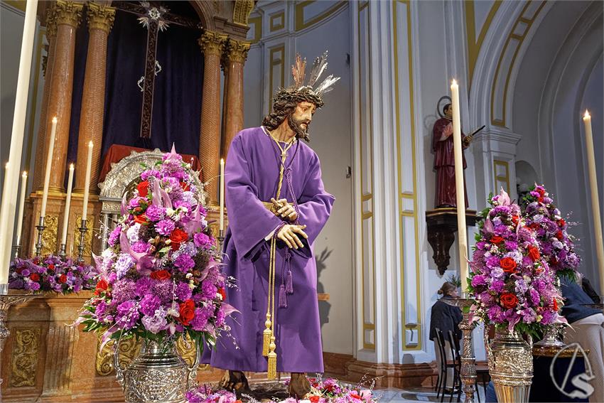 fjmontiel_BM_Cristo_de_la_Mision_2026_DSC_2708_DxO