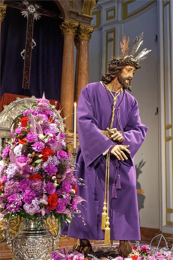 fjmontiel_BM_Cristo_de_la_Mision_2026_DSC_2708_DxO_1