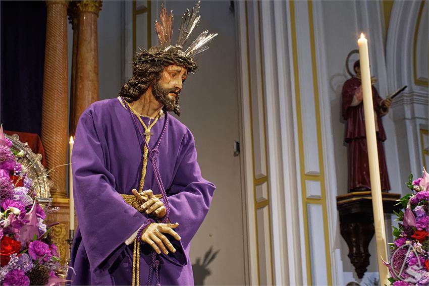 fjmontiel_BM_Cristo_de_la_Mision_2026_DSC_2709_DxO