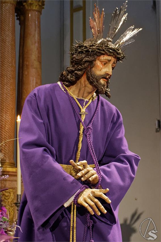 fjmontiel_BM_Cristo_de_la_Mision_2026_DSC_2709_DxO_1