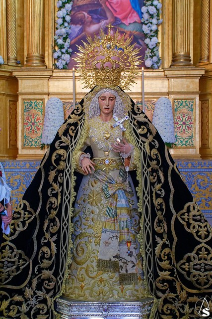 dolores cerro